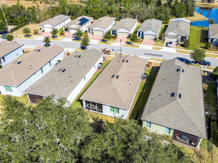 Image No.38-2 Bed Property for sale