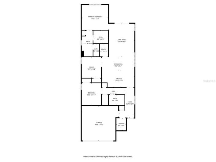 Image No.40-2 Bed Property for sale