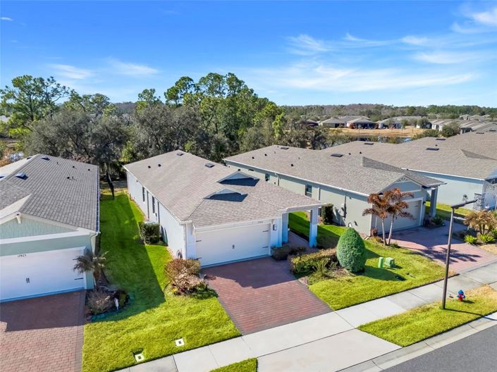 Image No.5-2 Bed Property for sale