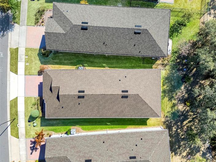 Image No.7-2 Bed Property for sale