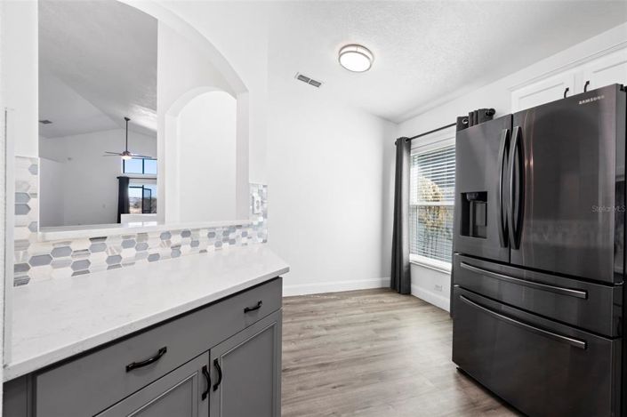 Image No.11-3 Bed Property for sale