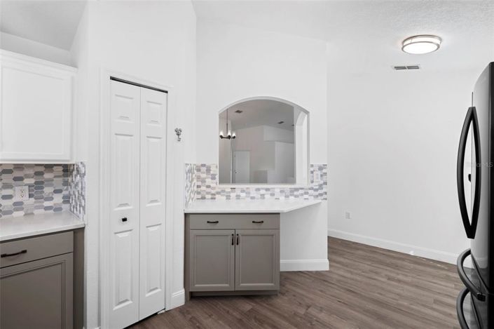 Image No.13-3 Bed Property for sale