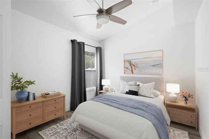 Image No.21-3 Bed Property for sale