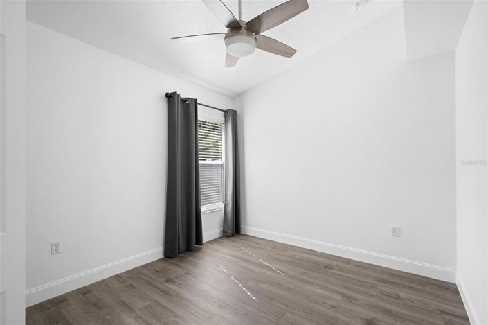 Image No.24-3 Bed Property for sale