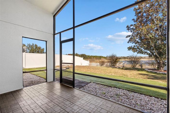 Image No.27-3 Bed Property for sale