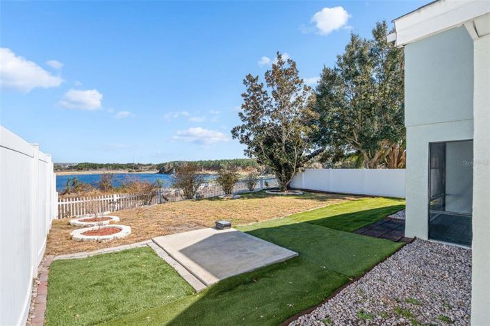 Image No.29-3 Bed Property for sale