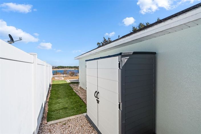 Image No.30-3 Bed Property for sale