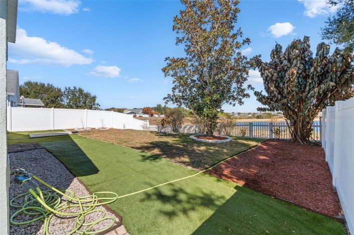 Image No.31-3 Bed Property for sale