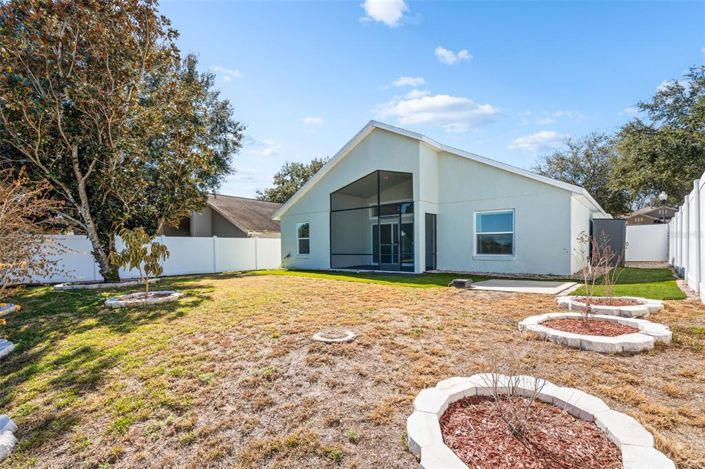 Image No.32-3 Bed Property for sale