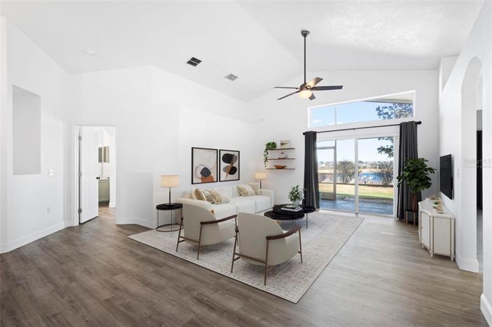 Image No.4-3 Bed Property for sale