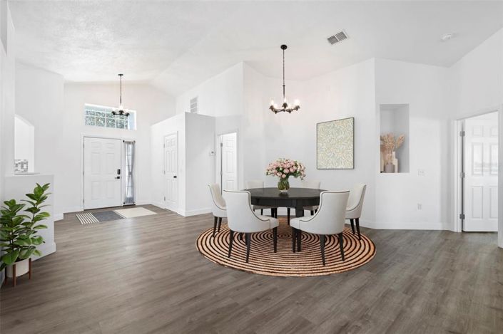 Image No.6-3 Bed Property for sale