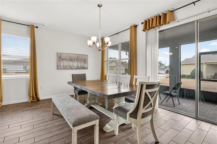 Image No.11-2 Bed Property for sale