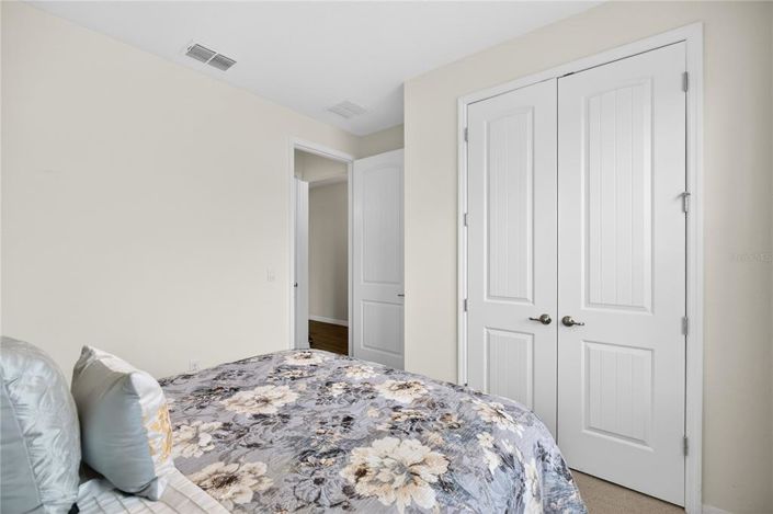 Image No.15-2 Bed Property for sale