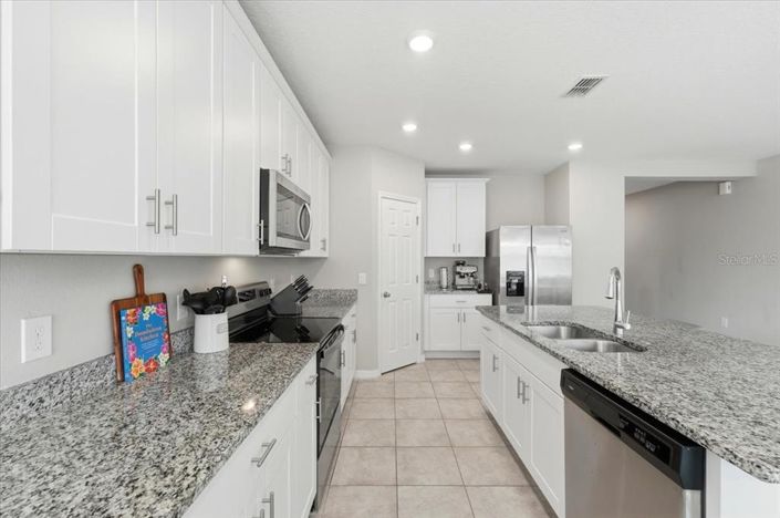 Image No.11-Propriété de 4 chambres à vendre à Haines City