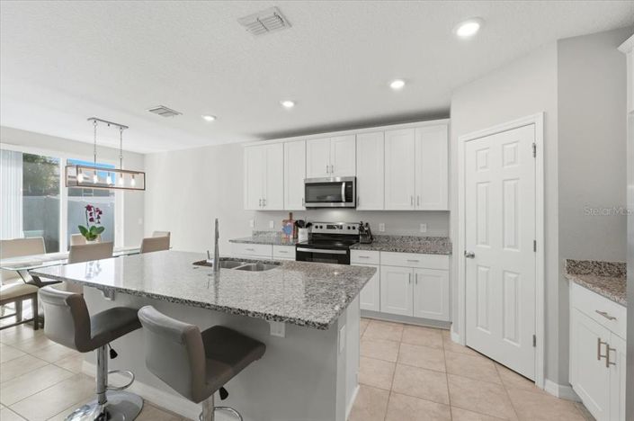 Image No.12-Propriété de 4 chambres à vendre à Haines City