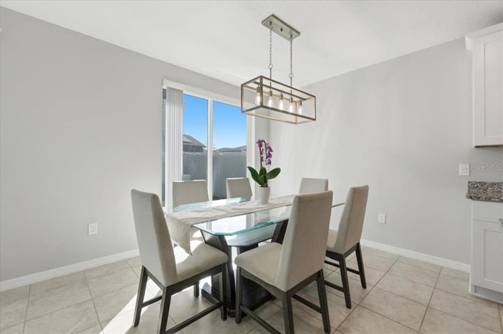 Image No.14-Propriété de 4 chambres à vendre à Haines City