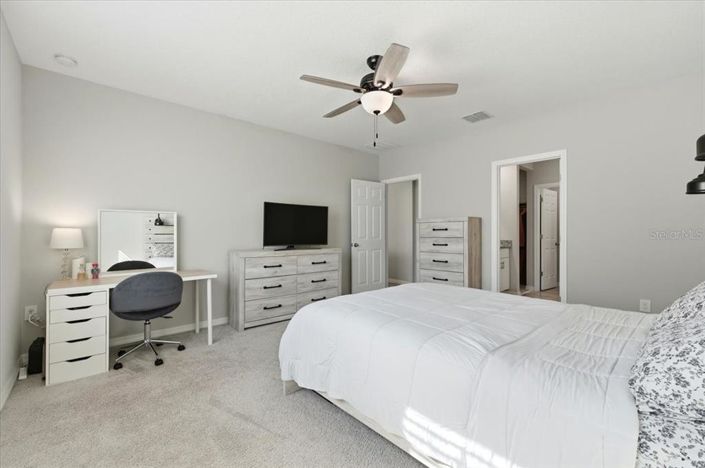 Image No.16-Propriété de 4 chambres à vendre à Haines City