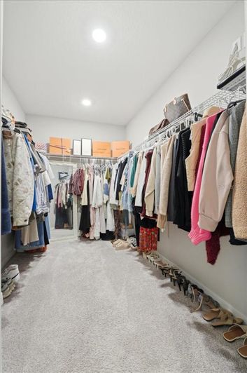 Image No.21-Propriété de 4 chambres à vendre à Haines City