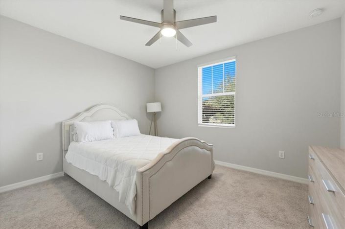 Image No.22-Propriété de 4 chambres à vendre à Haines City