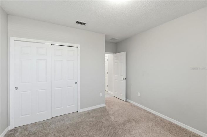 Image No.24-Propriété de 4 chambres à vendre à Haines City