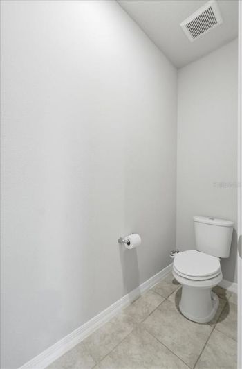 Image No.26-Propriété de 4 chambres à vendre à Haines City