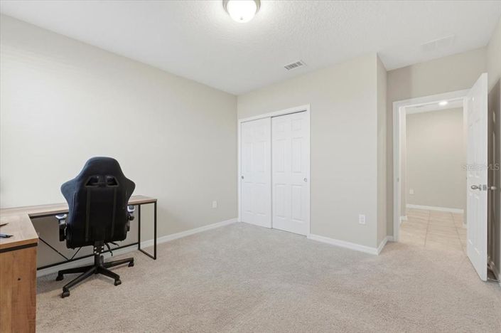 Image No.30-Propriété de 4 chambres à vendre à Haines City