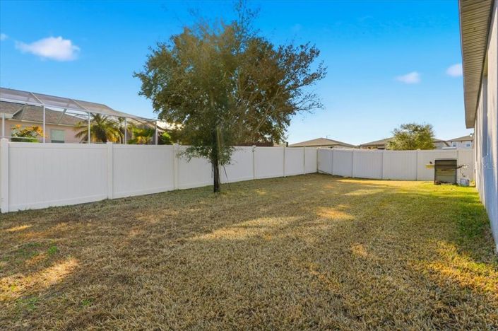 Image No.35-Propriété de 4 chambres à vendre à Haines City