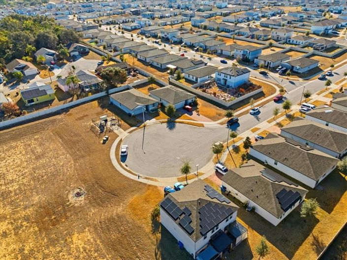 Image No.36-Propriété de 4 chambres à vendre à Haines City