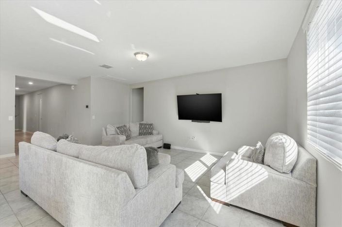 Image No.7-Propriété de 4 chambres à vendre à Haines City