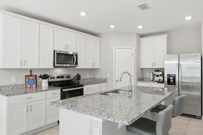 Image No.9-Propriété de 4 chambres à vendre à Haines City