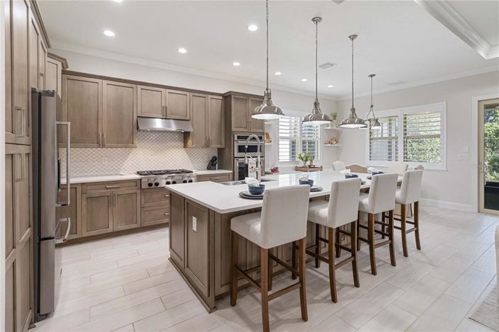 Image No.10-Propriété de 5 chambres à vendre à Orlando