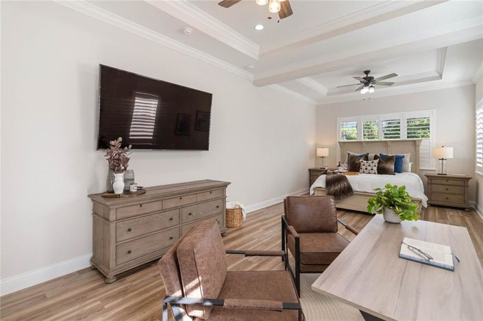 Image No.18-Propriété de 5 chambres à vendre à Orlando