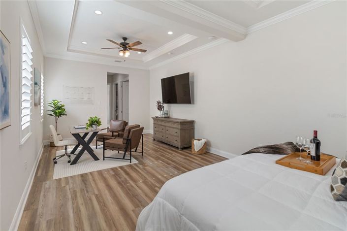 Image No.19-Propriété de 5 chambres à vendre à Orlando