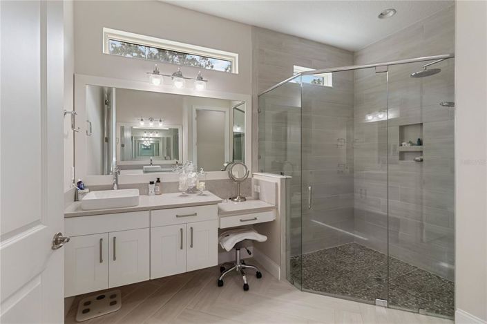 Image No.20-Propriété de 5 chambres à vendre à Orlando