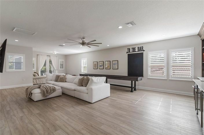 Image No.24-Propriété de 5 chambres à vendre à Orlando