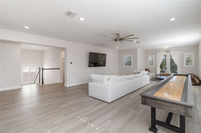 Image No.25-Propriété de 5 chambres à vendre à Orlando