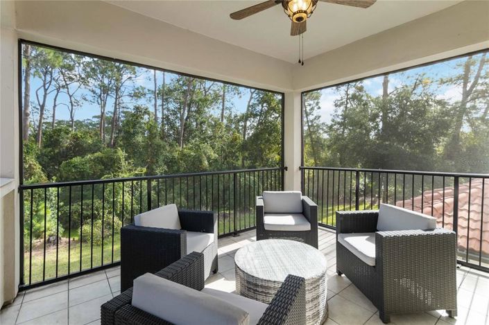 Image No.29-Propriété de 5 chambres à vendre à Orlando