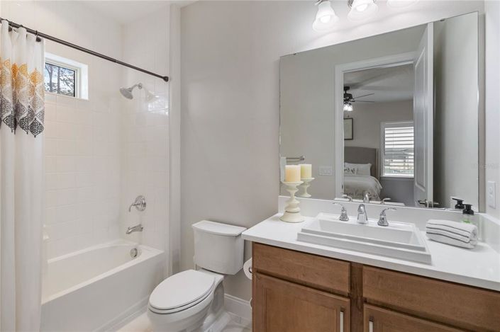 Image No.32-Propriété de 5 chambres à vendre à Orlando