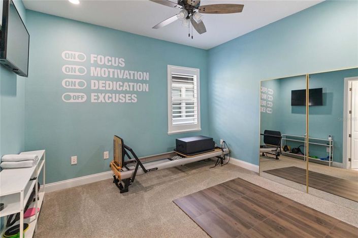 Image No.33-Propriété de 5 chambres à vendre à Orlando