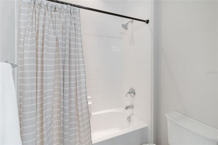 Image No.35-Propriété de 5 chambres à vendre à Orlando