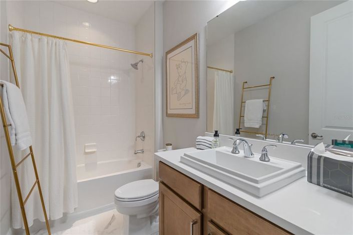 Image No.38-Propriété de 5 chambres à vendre à Orlando