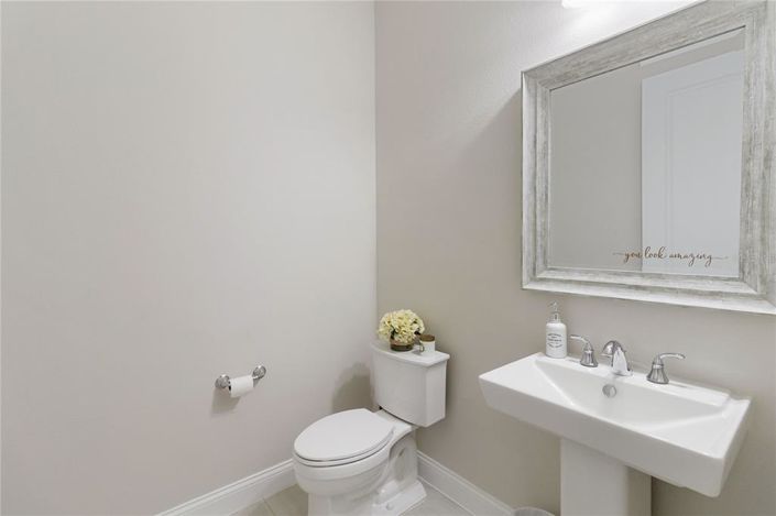 Image No.39-Propriété de 5 chambres à vendre à Orlando