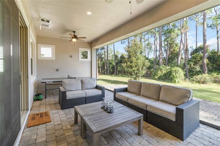 Image No.41-Propriété de 5 chambres à vendre à Orlando