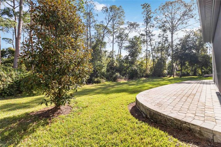 Image No.43-Propriété de 5 chambres à vendre à Orlando