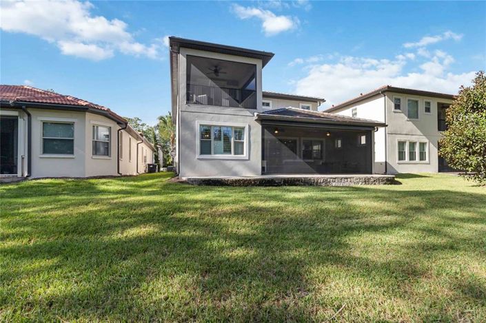 Image No.44-Propriété de 5 chambres à vendre à Orlando