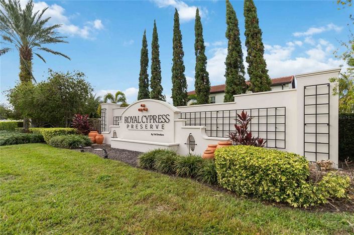 Image No.46-Propriété de 5 chambres à vendre à Orlando