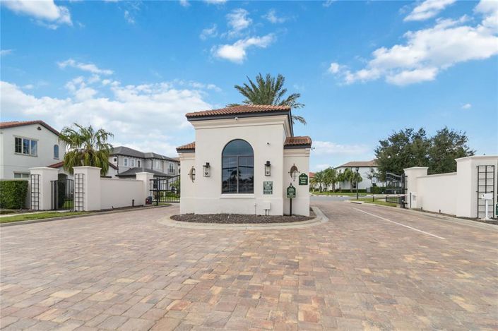 Image No.47-Propriété de 5 chambres à vendre à Orlando