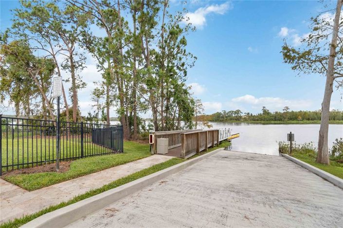 Image No.48-Propriété de 5 chambres à vendre à Orlando