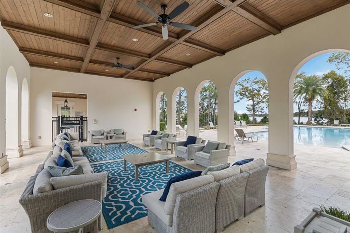 Image No.49-Propriété de 5 chambres à vendre à Orlando