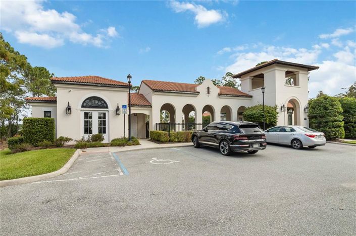 Image No.50-Propriété de 5 chambres à vendre à Orlando